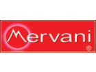 Mervani INVEST SRL